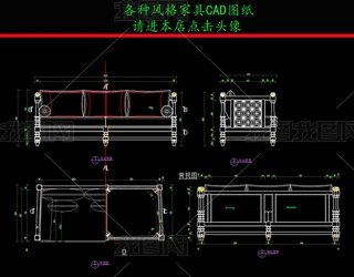 ҾCADDʽɳlCADD