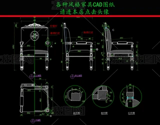 ҾCADDʽҾCADD