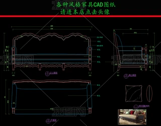 ҾCADDʽҾɳlCADD