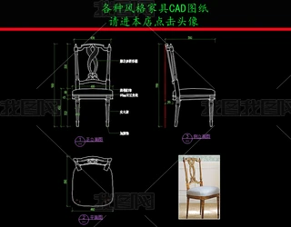 ҾCADDCADCADD