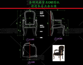ҾCADDʽΕeCAD