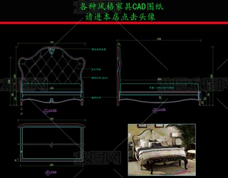 ҾCADDWʽCADD