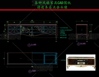 ҾCADDҕعCADD