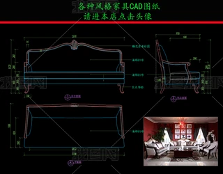 ҾCADDɳlCADD