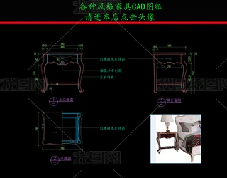 ҾCADDWʽҾ߽ǎ׷CADD