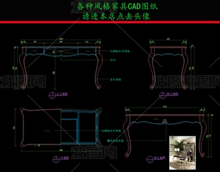 ҾCADDWʽҾߕCADD