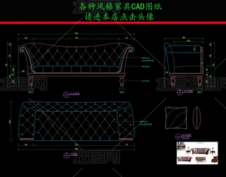 ҾCADDʽɳlCADD