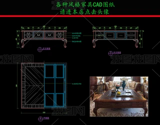ҾCADDʽ׿CADD