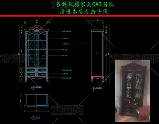 ҾCADDƹbCADD