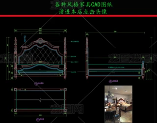 ҾCADDʽҾCADD