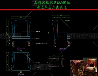 ҾCADDɳleɳleCADD