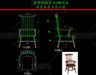 ҾCADDӷCADD