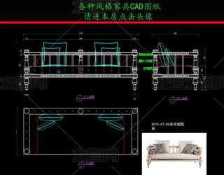 ҾCADDȫľɳlCADD