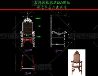 ҾCADDkCADD