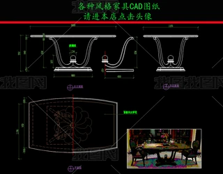 ҾCADDCADD