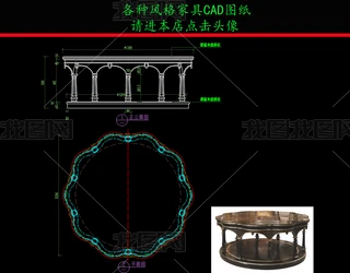 ҾCADDACADD