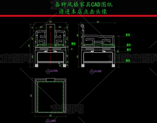 ҾCADDʽҾɳl(f)CADD