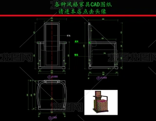 ҾCADDʽɳl(f)CADD