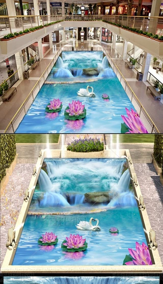 ٲZɏ3Dذ屳