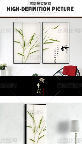 ʽF(xin)sΨrbo
