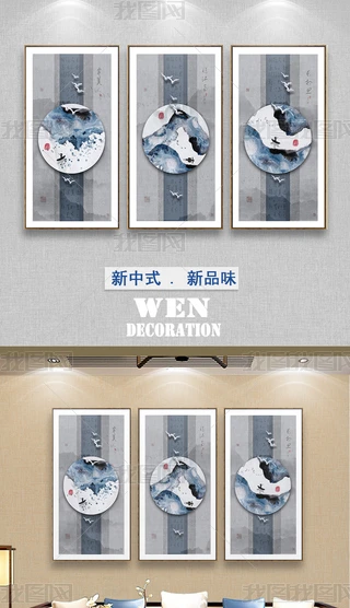 ʽˮīɽˮwBb