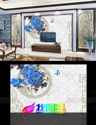 ʽy{(ln)ɫĵ