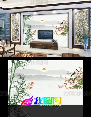 һ~(y)D