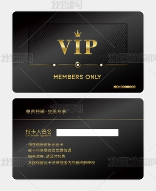 ɫߙn̄VIPģOӋ
