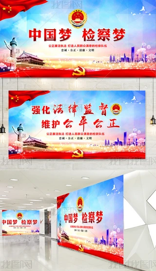 ЇzhĻչ