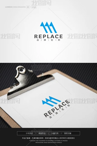 logoOӋMĸlogobR