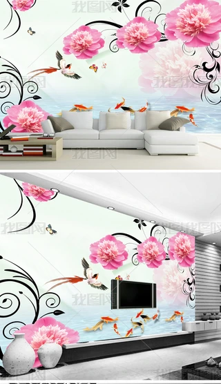 3Dõ廨Ӱ͏dҕDƬ