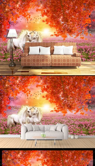 t~R3Dҕ