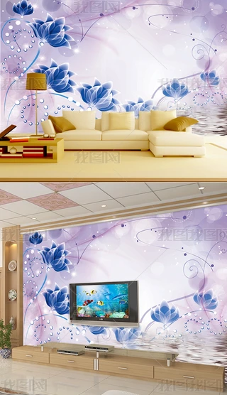 3Dwõ廨ҕ