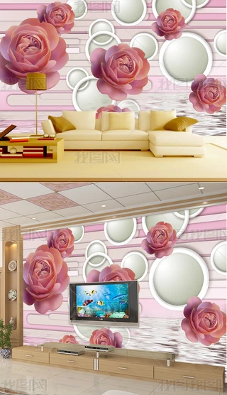 3Dwõ廨ҕ