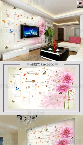 Fsrл仨ٷKҕ