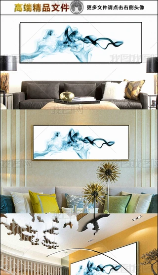 ʽˮīɽˮ^b