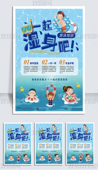 ļӾӖ(xn)ӾӖ(xn)(bo)ģ