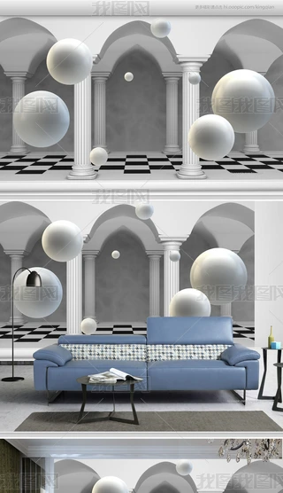 _RgwA3d