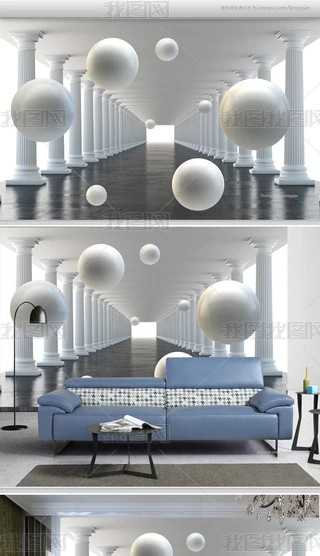 _RwA3d