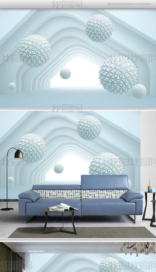 gwA3d