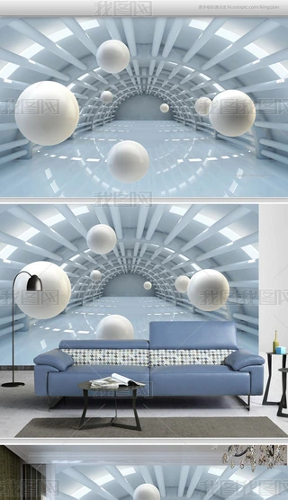gwA3d