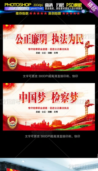 Ї(mng)o(j)z(mng)zԺĻ(zh)չ