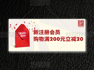 (yu)xⶐVOӋزOӋT4095
