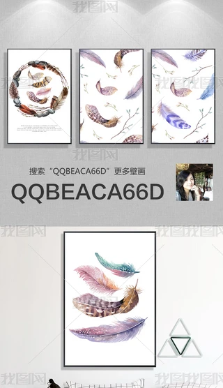 Woؐb͹