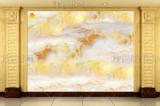 ʯy\CɽӴʯʯı