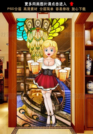 LͮdơƵŮbP