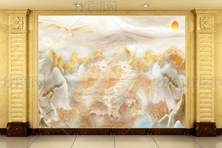 ʯy\CɽӴʯʯı