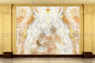 ʯy\CɽӴʯʯı