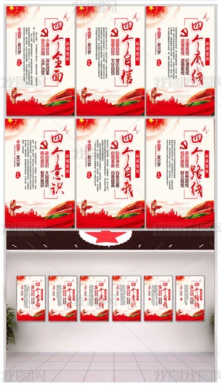 tɫhĻC(j)P(gun)ĻĻ(bio)Zչģ