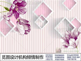 3Drл㱳ҒҒڮ